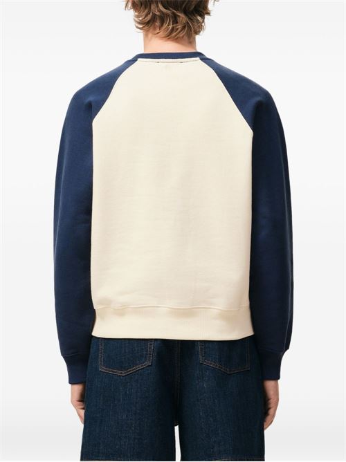  AMI Paris | USW781 747A027